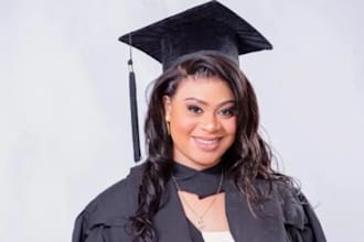 do human geography research methods, education, international development tasks