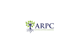 design contemporary multi cultural family church logo