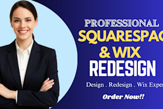 redesign your shopify store