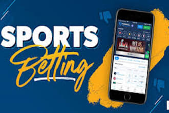 sport bet website, sport bet app, sport bet website, sport bet app, bet website