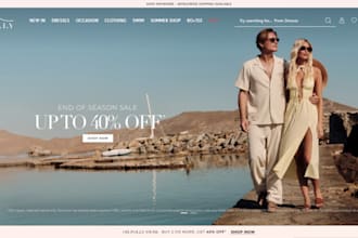 redesign shopify store design shopify store redesign shopify store design store