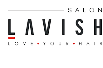 design a professional nails lip gloss hair logo