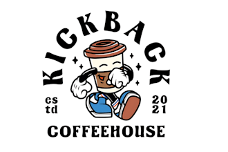 do a professional cafe and coffee shop logo design