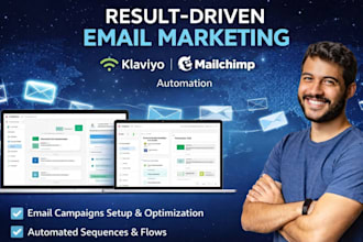send mass email marketing send bulk email blast cold email campaign email sender