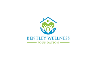 create graceful and fantastic association logo design