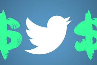 give 10 aged Twitter accounts made in 2011 with pics, email confirmed