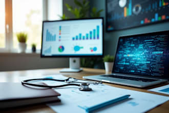 do medical billing and coding as a specialist