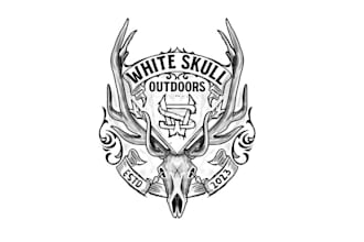 design outdoors you tube channel logo