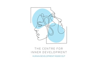 design elegant modern leadership coaching business  logo