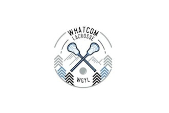 design beautiful super fun sports logo