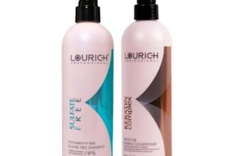 research and development expert for hair care products
