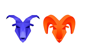 design a unique sports, mascot, esports and gaming logo