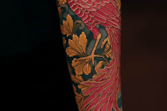 design tribal tattoos from any culture personalized for you
