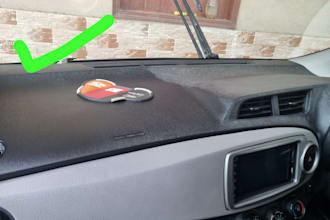 automobile cleaning chemicals formulation expert