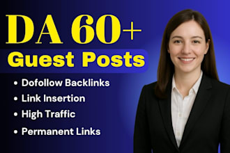 do high da guest post, home and travel blogs guest post, dofollow backlinks