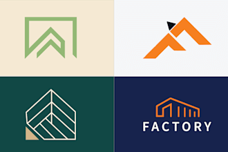 design business logo design