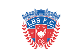design awesome football club logo