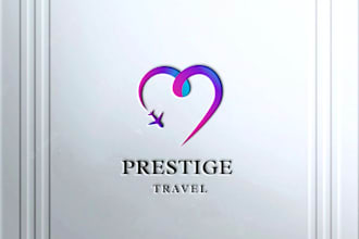 design a modern minimalist logo with timeless style