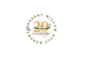 design greatest fantastic golf resort logo