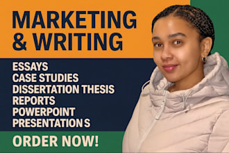 do green marketing strategy, assigned, social media plan, reputation management