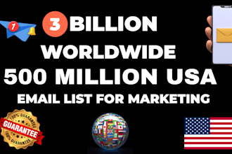 do bulk email blast, email marketing and email marketing campaign