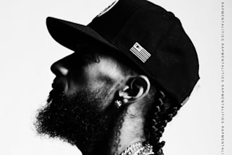 be a songwriter ghostwriter for rap hip hop drill trap rnb song lyrics