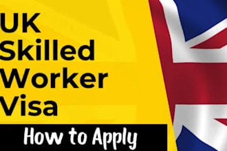 issue uk visa certificate of sponsorship, citizenship, skilled worker, gtv, visa