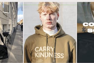 do the influencers strategy for your brand