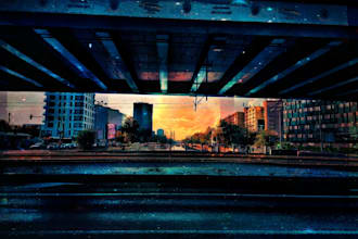 capture stunning photos of romanian nature