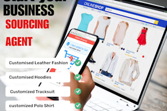 source garments manufacturer t shirts hoodies tracksuits custom apparel