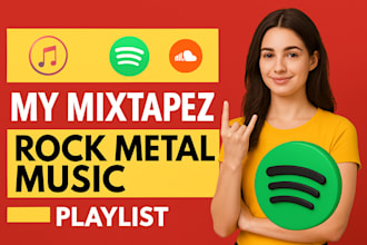 professionally upload and promote your mixtape on my mixtapez