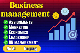 do report writing, business plan, project management, gantt chart, marketing PPT