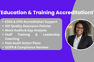 do business compliance policies, HR manuals, health, safety, gdpr expert