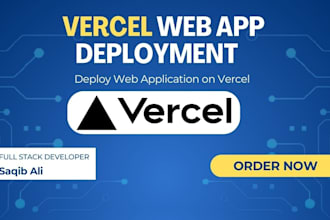 deploy static website and nextjs to vercel firebase netlify