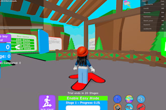 be your roblox developer roblox game simulator game roblox scripter roblox model