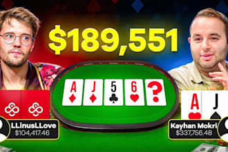 develop p2e rummy game, blackjack, poker, slot, solitaire, ludo teen patti game