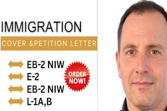 get a strong uscis rfe response to boost approval