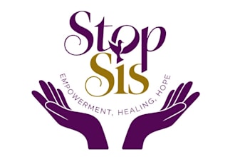 design a meaningful and impactful nonprofit logo