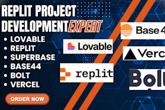 build base44 app base44 expert base44 bug fixing base44 web app base44 replit