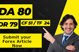 publish your crypto article on globalbankingandfinance