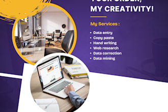 do copy paste accurately