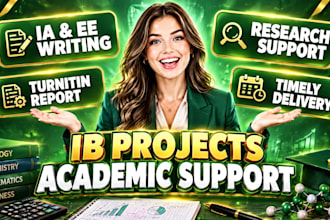 help ib extended essay, ib ias in hl sl, exhibition