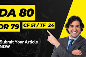 publish article on globalbankingandfinance