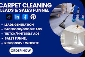 carpet cleaning cleaning leads commercial cleaning house cleaning