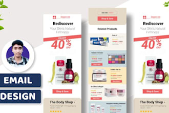 convertkit newsletter account setup newsletter design