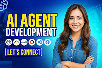 build multi agent ai systems, automation, and workflow optimization