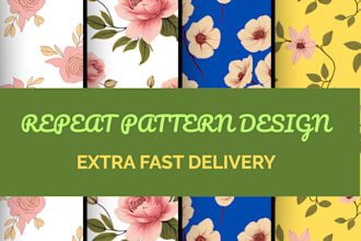 do geometric pattern blankets ,quilts pillows, hooded design