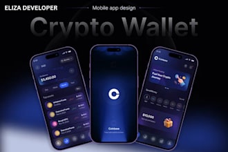 develop stock trading app crypto trading app forex trading app trading app