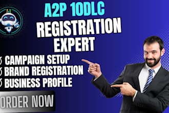 a2p 10dlc registration gohighlevel a2p 10dlc, gohighlevel wb