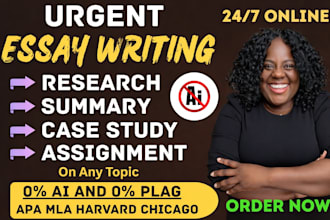 create nursing concept maps, soap notes, case studies and pathophysiology